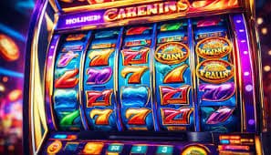 5sbet com