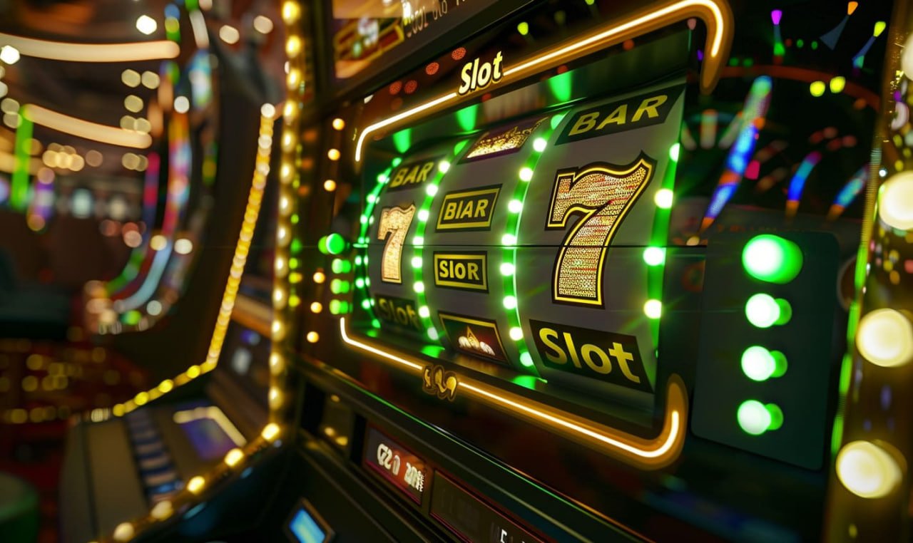 5sbet com