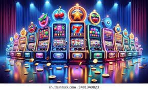 5sbet com 5sbet com