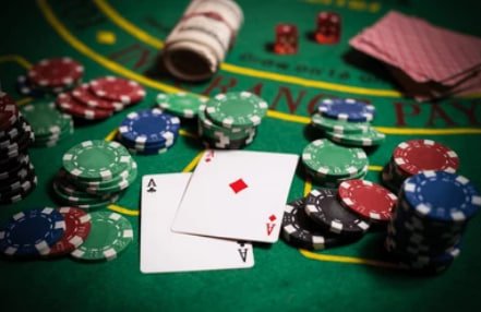 5sbet com