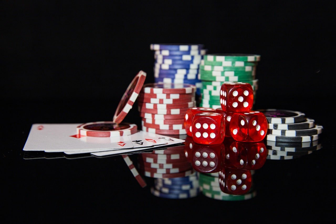 5sbet com