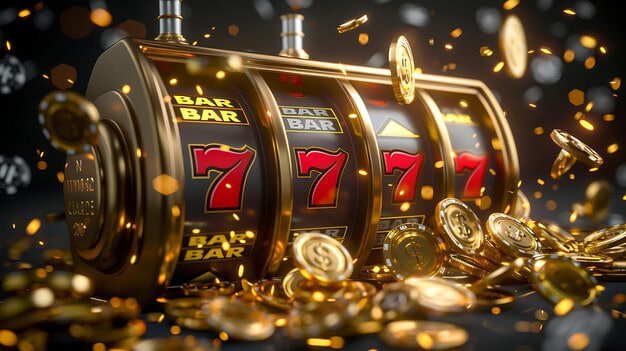 5sbet com