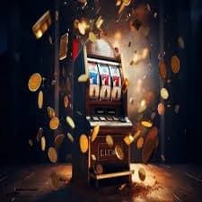 5sbet com