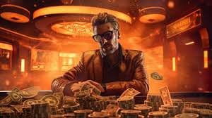 5sbet com 5sbet com