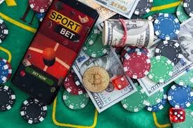 5sbet com