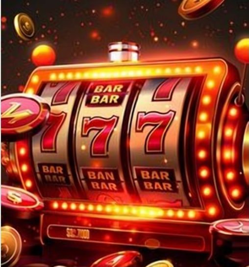 5sbet com