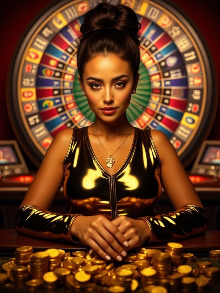 5sbet com
