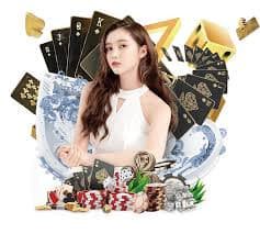 5sbet com