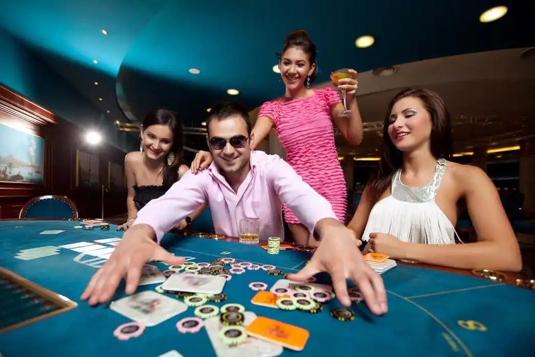 5sbet com