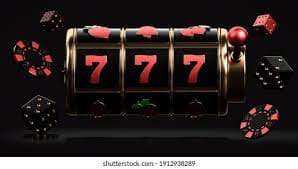 5sbet com