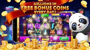 5sbet com
