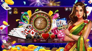 5sbet com