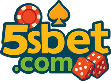 5sbet com